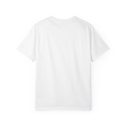 Limited Edition Drip T-Shirt — Neon Green Streetwear Tee