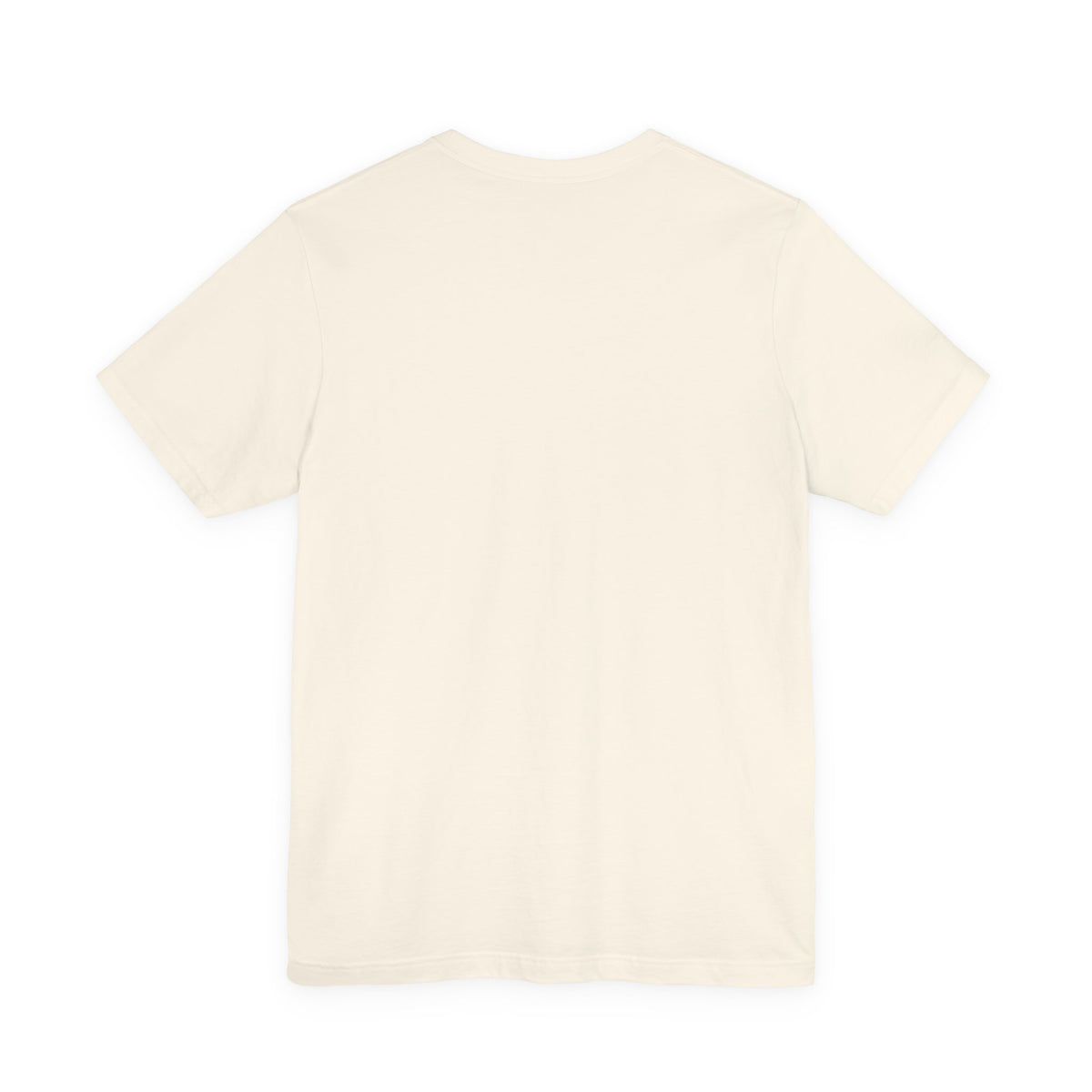 Limited Edition Drip T-Shirt — Neon Green Graphic Tee
