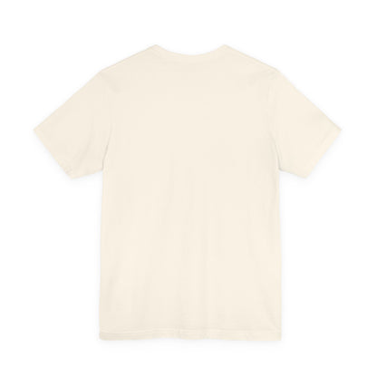 Limited Edition Drip T-Shirt — Neon Green Graphic Tee
