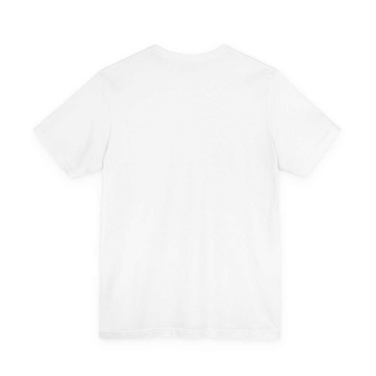 Limited Edition Drip T-Shirt — Neon Green Graphic Tee