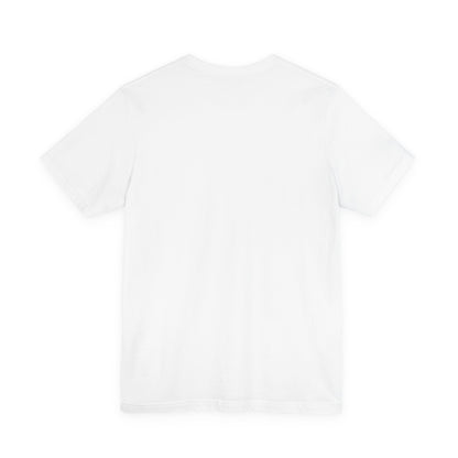 Limited Edition Drip T-Shirt — Neon Green Graphic Tee