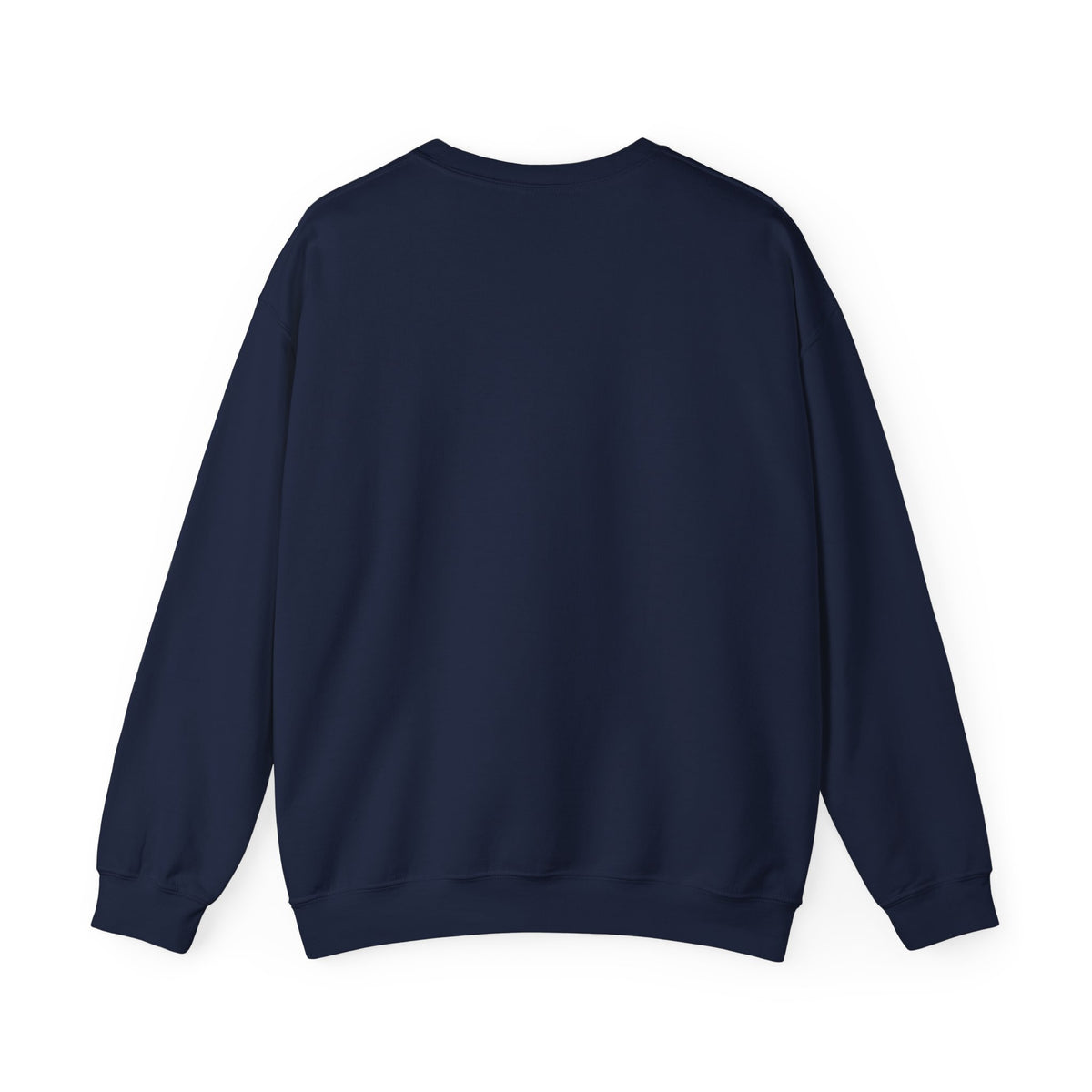 Limited Edition Crewneck Sweatshirt — Green Drip Graphic