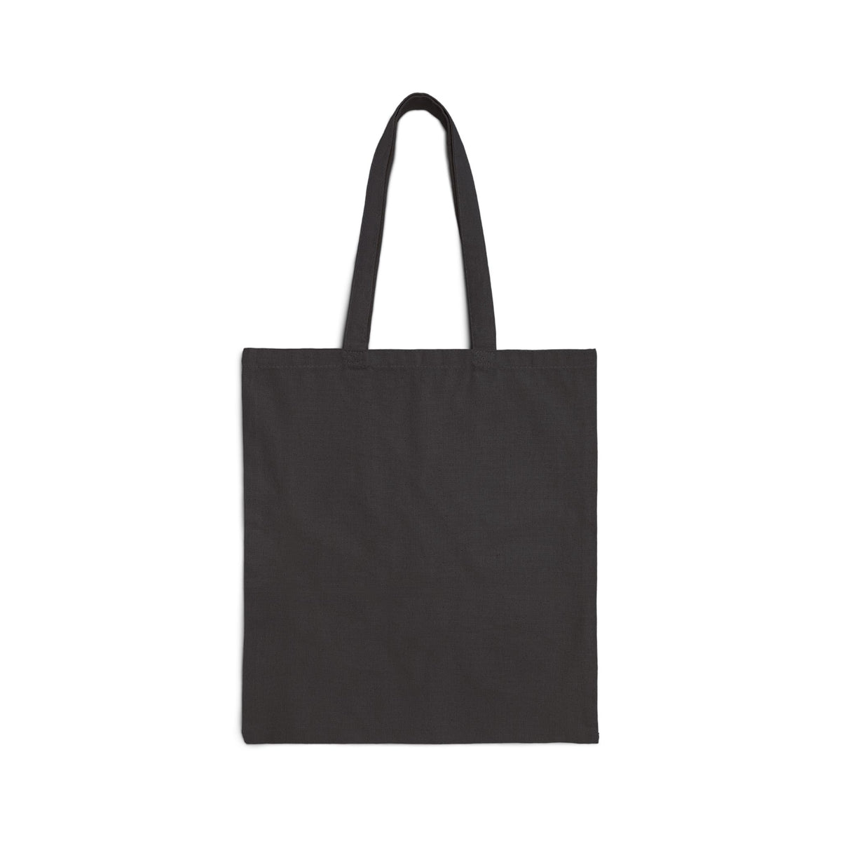 Tote Bag — "Limited Edition" Green Drip Canvas Tote
