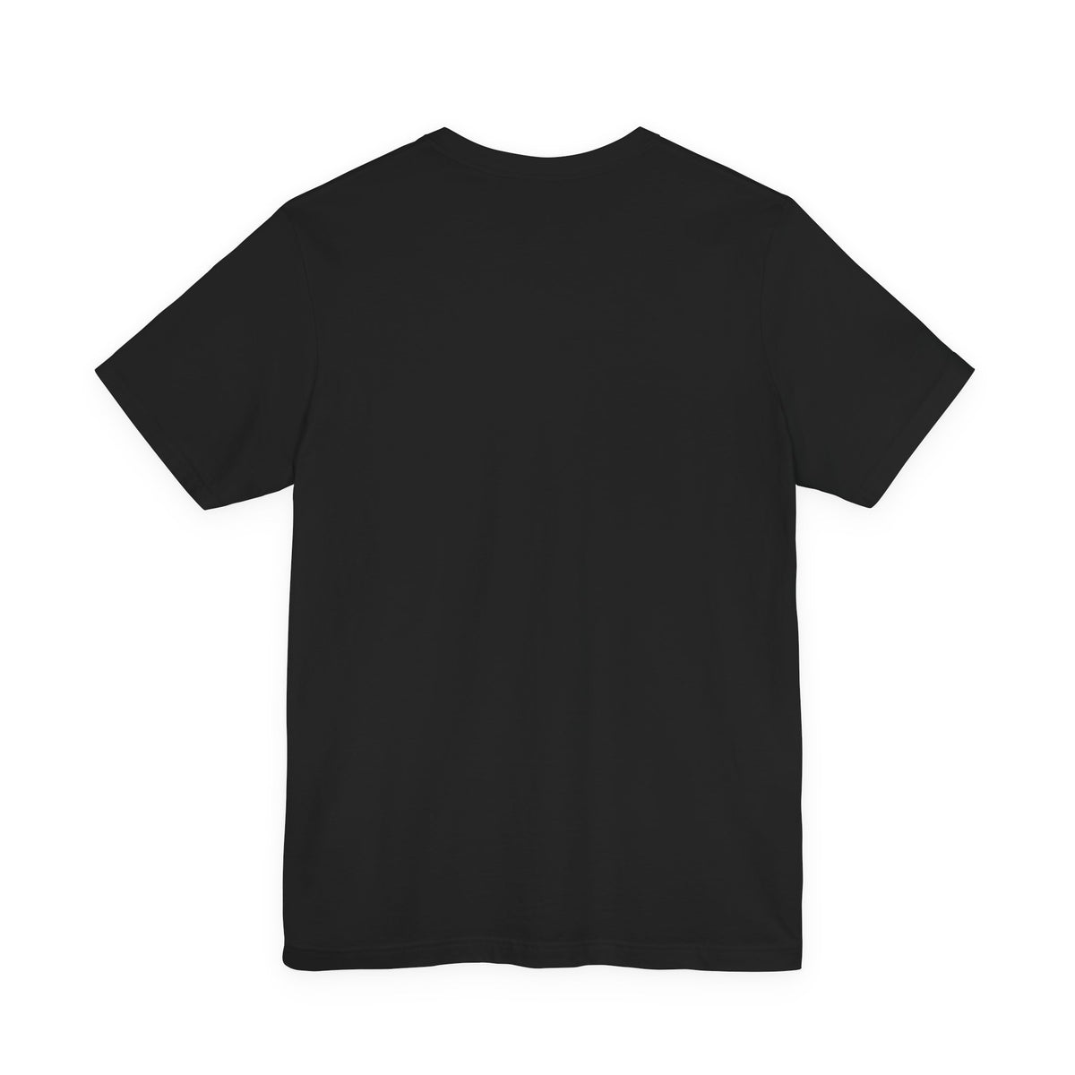 Limited Edition Drip T-Shirt — Neon Green Graphic Tee