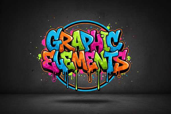 Graphic Elements